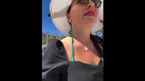 Media: divora Bongacams 2023-09-19 07:48:00
