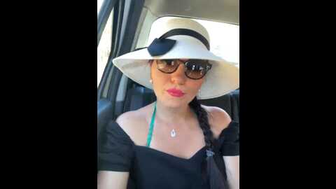 Media: divora Bongacams 2023-09-19 08:08:00