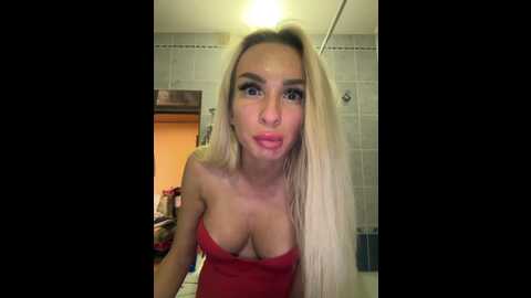 Media: goldpussy69 Bongacams 2023-09-19 05:38:00