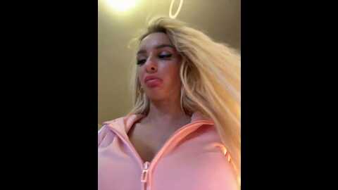 Media: goldpussy69 Bongacams 2023-09-19 08:14:00