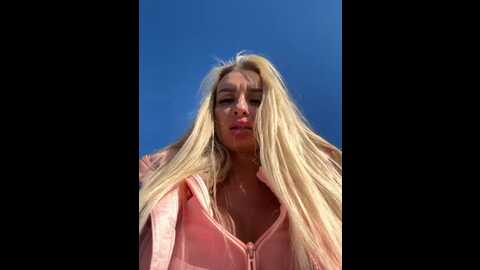 Media: goldpussy69 Bongacams 2023-09-19 08:42:00