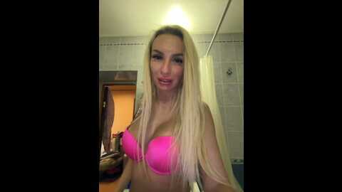 Media: goldpussy69 Bongacams 2023-09-19 10:44:00