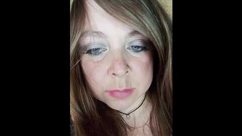 Media: hairycrotch Bongacams 2023-09-19 14:20:00