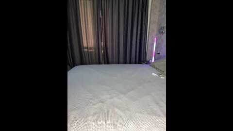 Media: hotsexwife Bongacams 2023-09-19 04:10:00