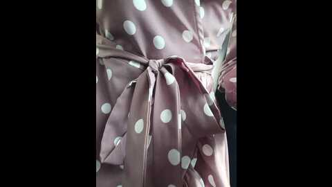 Media: jessikamur Bongacams 2023-09-19 06:40:00