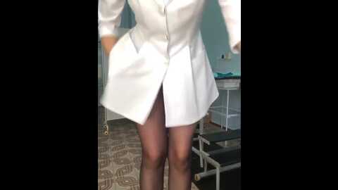 Media: karembenzema9 Bongacams 2023-09-19 06:29:00