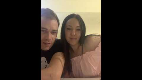 karo7004 @ bongacams on 20230919