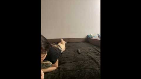 Media: karolina7 Bongacams 2023-09-19 04:16:00