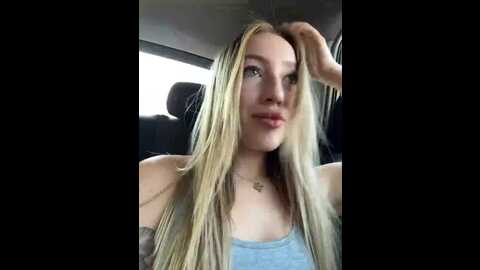 Media: kirablake Bongacams 2023-09-19 08:56:00