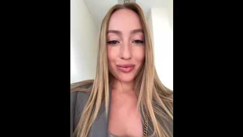 Media: kirablake Bongacams 2023-09-19 12:50:00