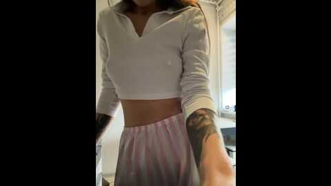 Media: kirlove1 Bongacams 2023-09-19 05:02:00