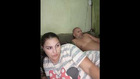 Media: kissmabont Bongacams 2023-09-19 15:44:00