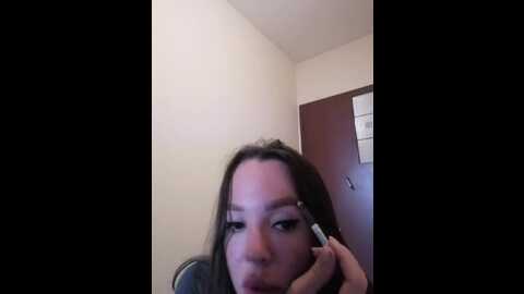 l4dycandy @ bongacams on 20230919
