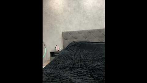 lana_rhoades @ bongacams on 20230919