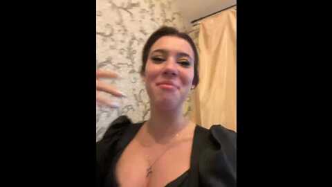 likavika @ bongacams on 20230919