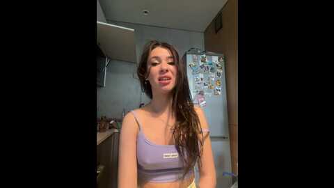 likavika @ bongacams on 20230919