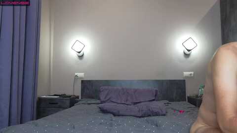 Media: lisi4ka_basik Bongacams 2023-09-19 15:00:00