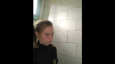 Media: malinka1512 Bongacams 2023-09-19 05:55:00