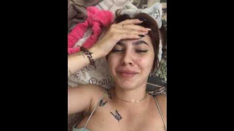 Media: marryanddin Bongacams 2023-09-19 19:23:00