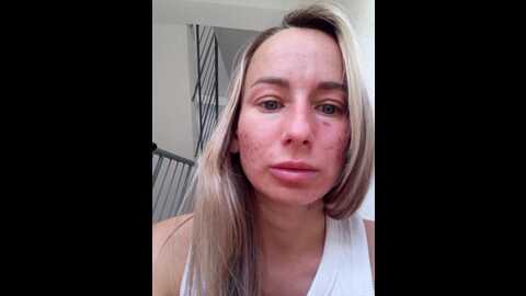 Media: marysiaxxx Bongacams 2023-09-19 04:26:00