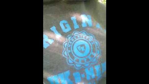 Media: masya1996 Bongacams 2023-09-19 06:59:00