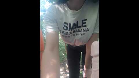 Media: masya1996 Bongacams 2023-09-19 11:14:00