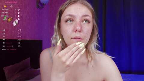 Media: melanie_baker Bongacams 2023-09-19 11:58:00
