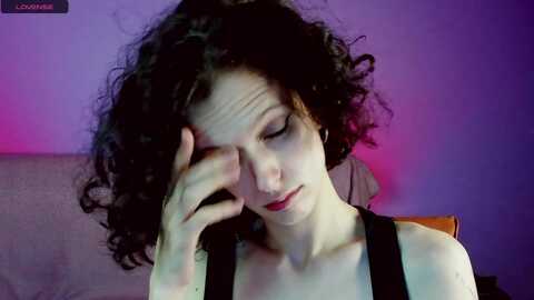 Media: mila_hot Bongacams 2023-09-19 15:01:00