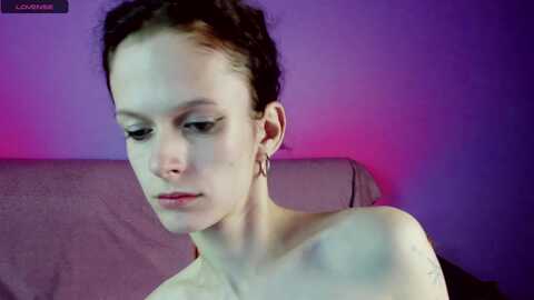 Media: mila_hot Bongacams 2023-09-19 16:21:00