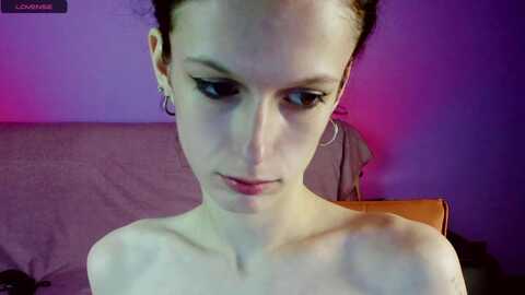 Media: mila_hot Bongacams 2023-09-19 16:44:00