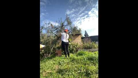 Media: milaa1998 Bongacams 2023-09-19 05:00:00