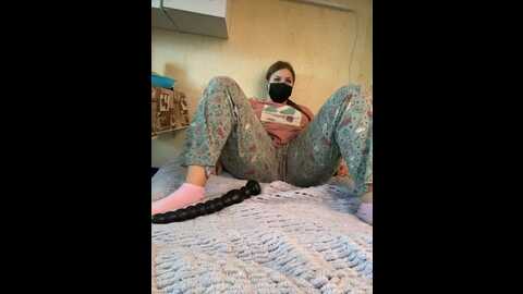 Media: milaa1998 Bongacams 2023-09-19 07:12:00