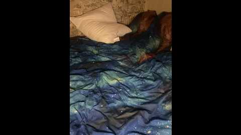 Media: milisasex Bongacams 2023-09-19 05:28:00