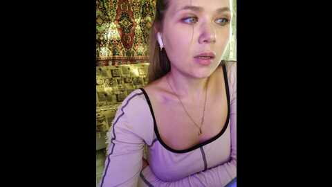 Media: mylittlegi Bongacams 2023-09-19 10:48:00