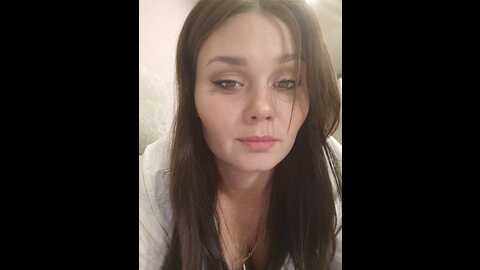 Media: paratrax Bongacams 2023-09-19 05:15:00