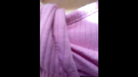 Media: premierleague Bongacams 2023-09-19 11:14:00