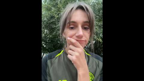 Media: premierleague Bongacams 2023-09-19 15:48:00