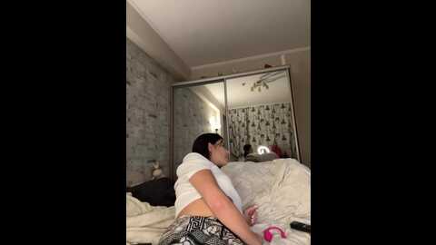 Media: roselynax Bongacams 2023-09-19 19:58:00