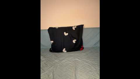 Media: sara_ Bongacams 2023-09-19 14:32:00