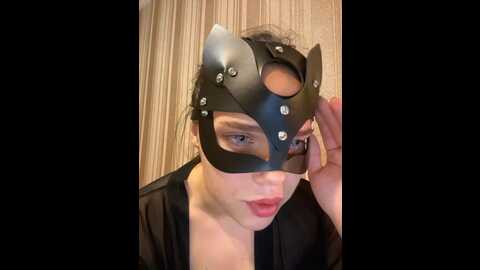 Media: sssdaryasss Bongacams 2023-09-19 21:33:00