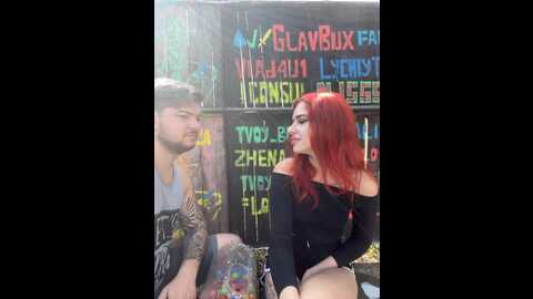 Media: sweet_emma_1 Bongacams 2023-09-19 09:33:00