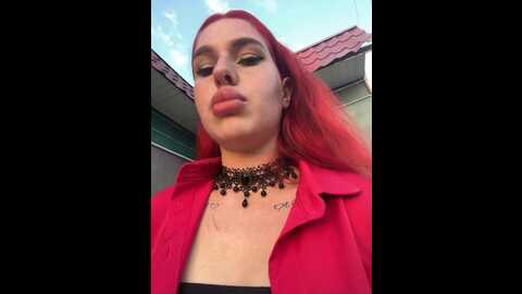 Media: sweet_emma_1 Bongacams 2023-09-19 14:52:00