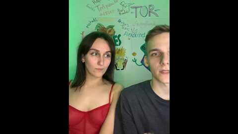 Media: sweet_peaches Bongacams 2023-09-19 19:46:00