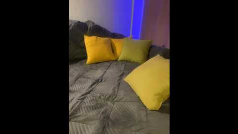 Media: sweetlovekiss Bongacams 2023-09-19 21:36:00