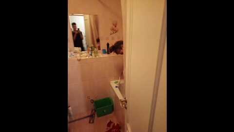 Media: terri_and_kyle Bongacams 2023-09-19 22:03:00