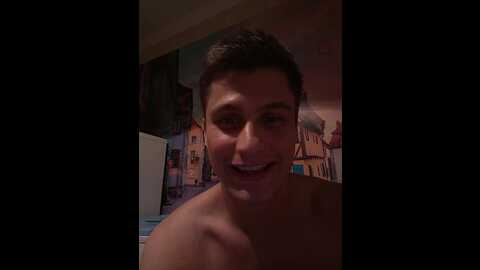 Media: terri_and_kyle Bongacams 2023-09-19 23:08:00