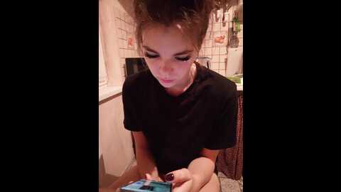 Media: terri_and_kyle Bongacams 2023-09-19 23:14:00