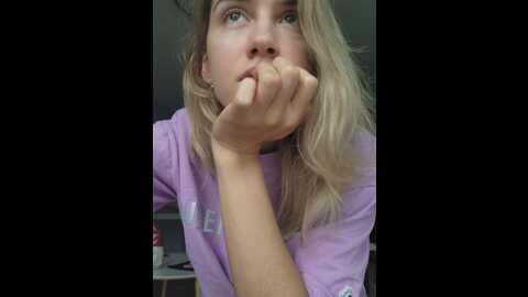 tutti_h @ bongacams on 20230919