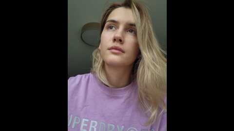 tutti_h @ bongacams on 20230919
