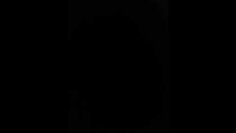 Media: twixxxl69 Bongacams 2023-09-19 10:58:00